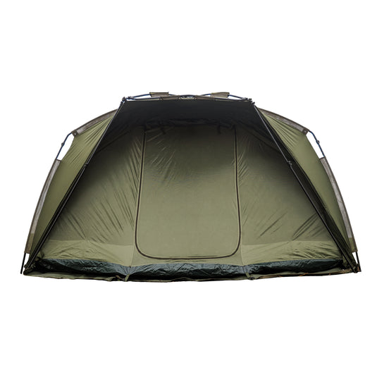 SK-Tek Euro Bivvy + Vapour Peak Combo Deal