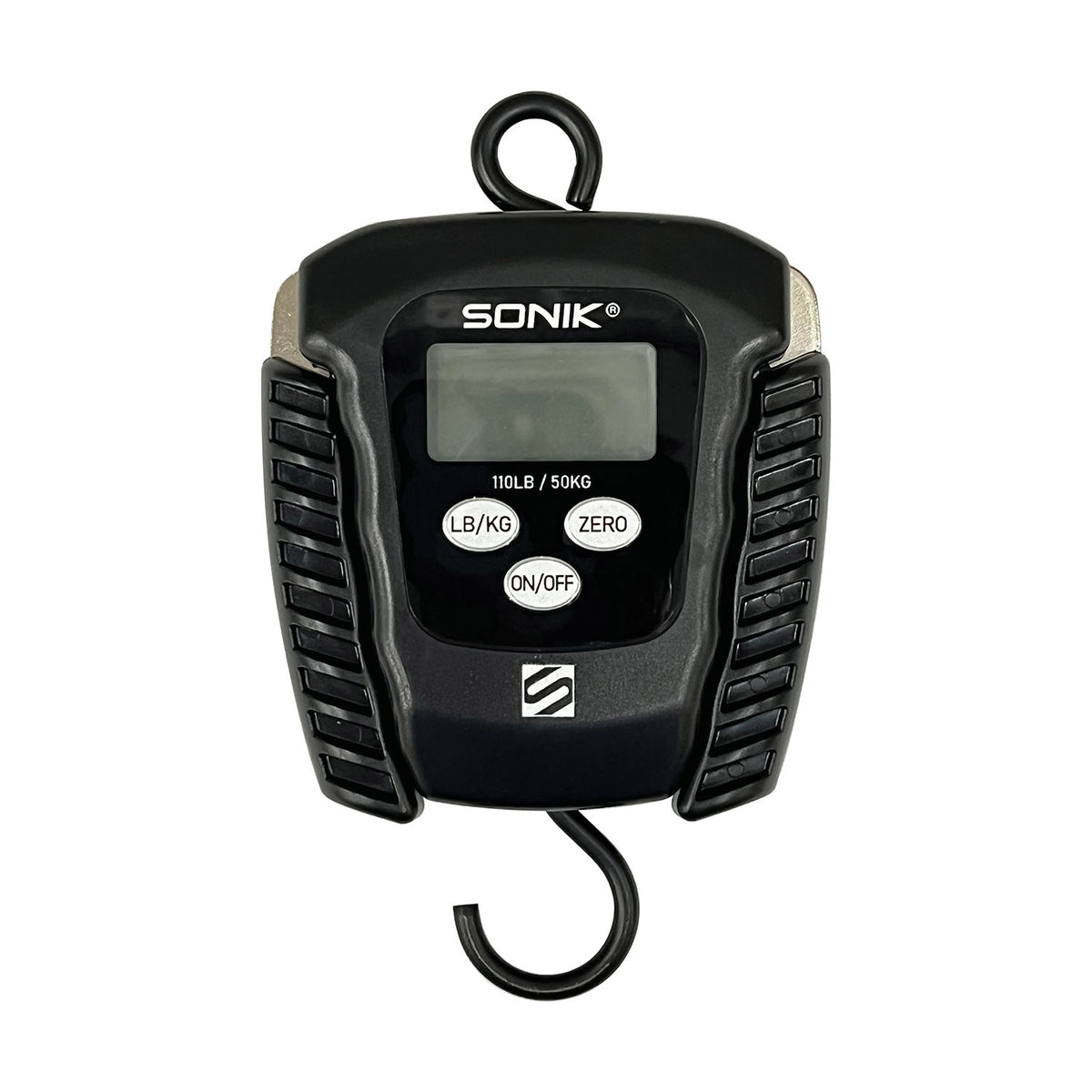 Sonik Digital Folding Scales-4