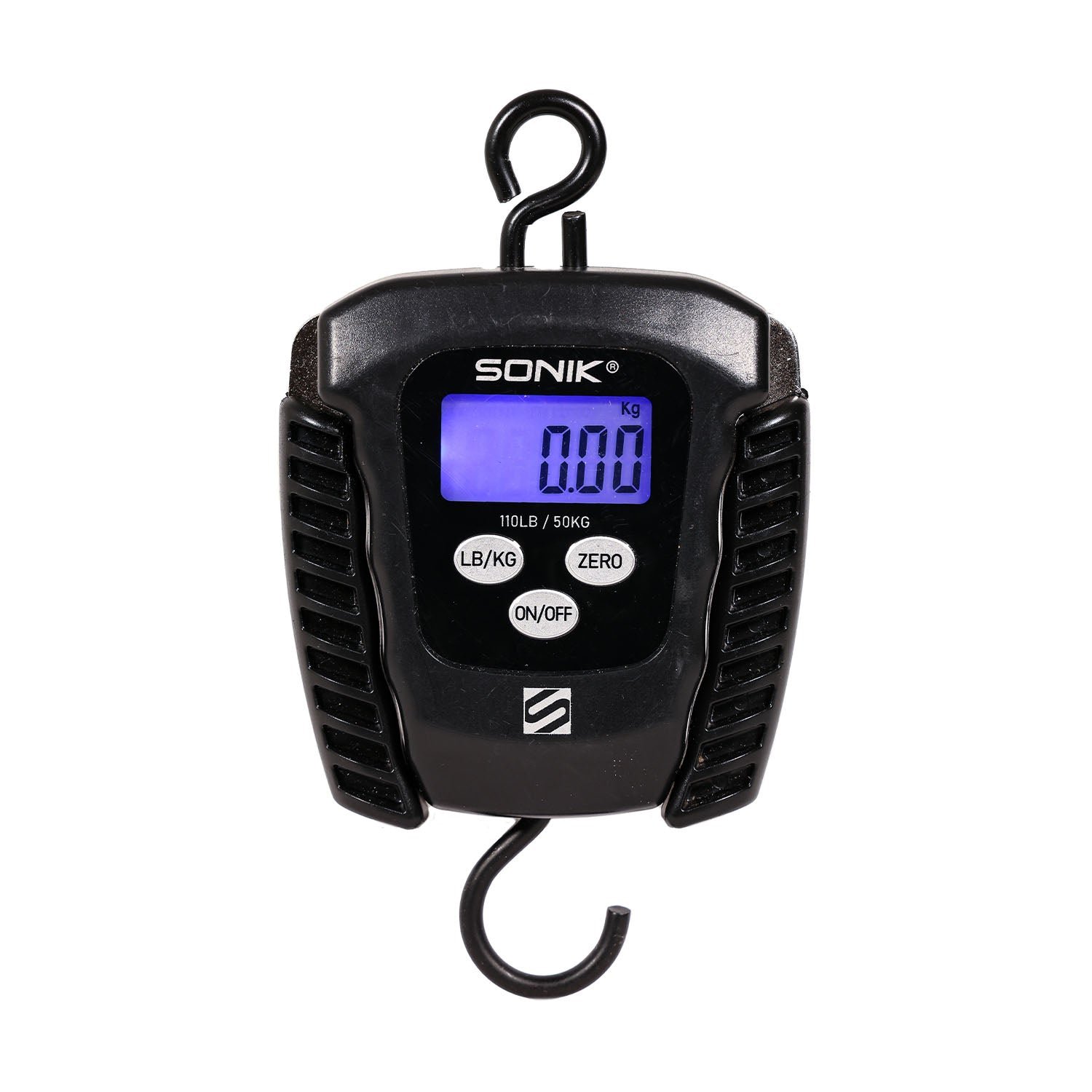 Sonik Digital Folding Scales-2