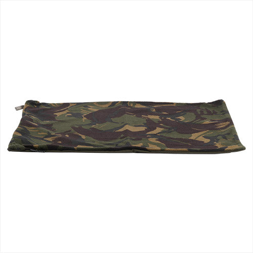 Gardner Fleece Pillow Case-1