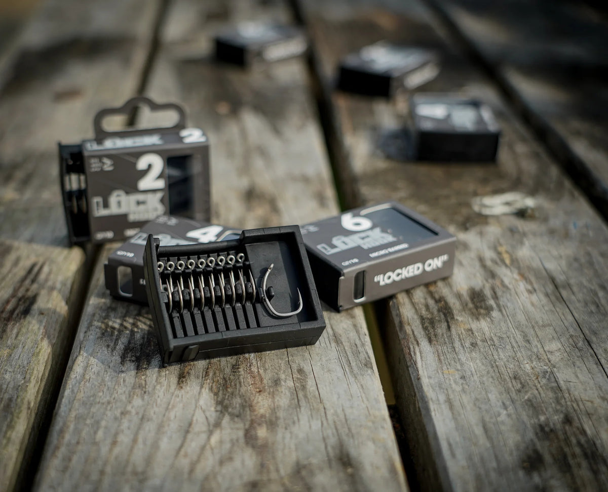 OMC Lock Hook-2