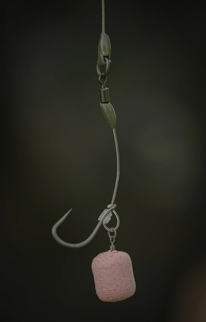 Load image into Gallery viewer, OMC META Chods Away
