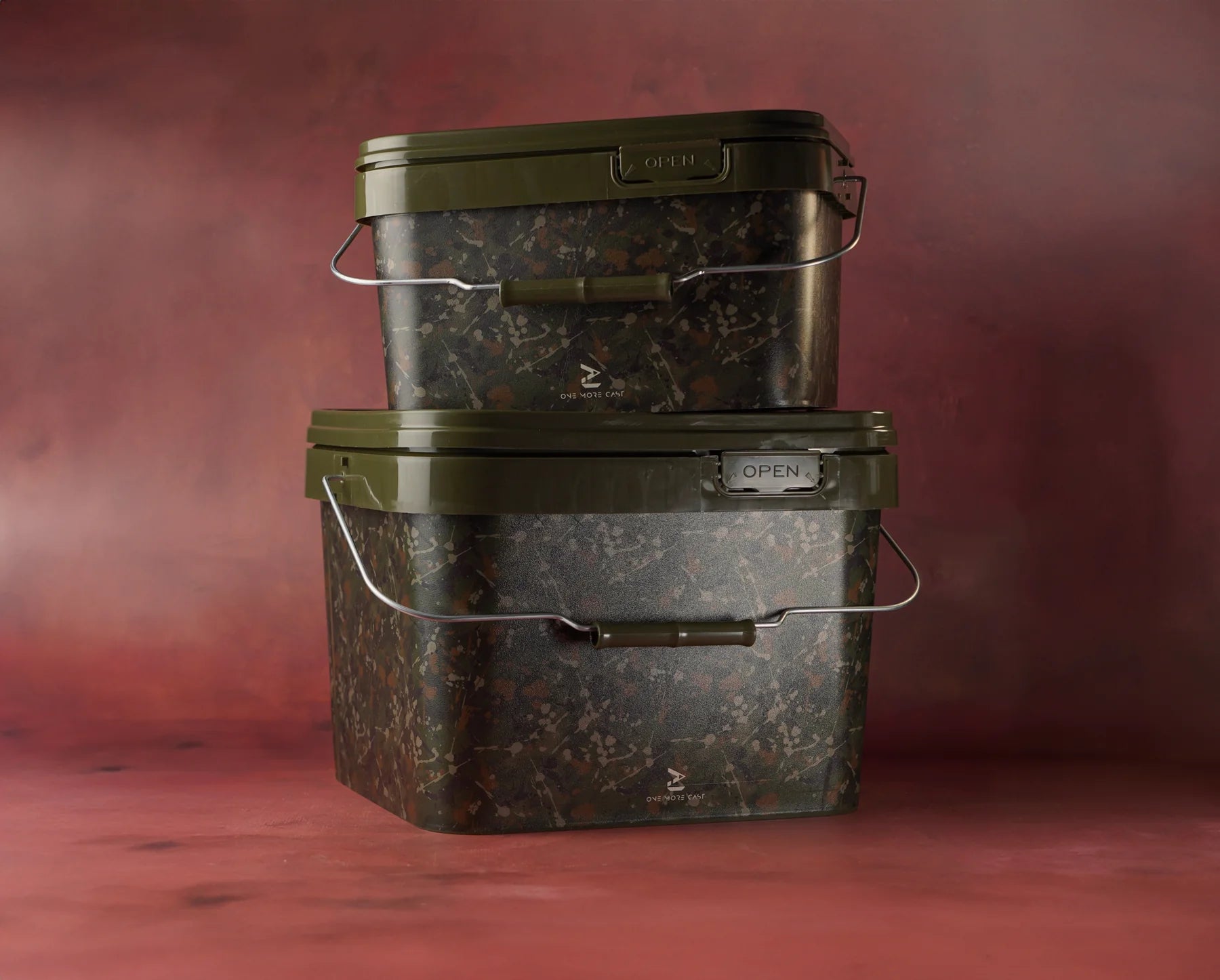 OMC PB Buckets-3