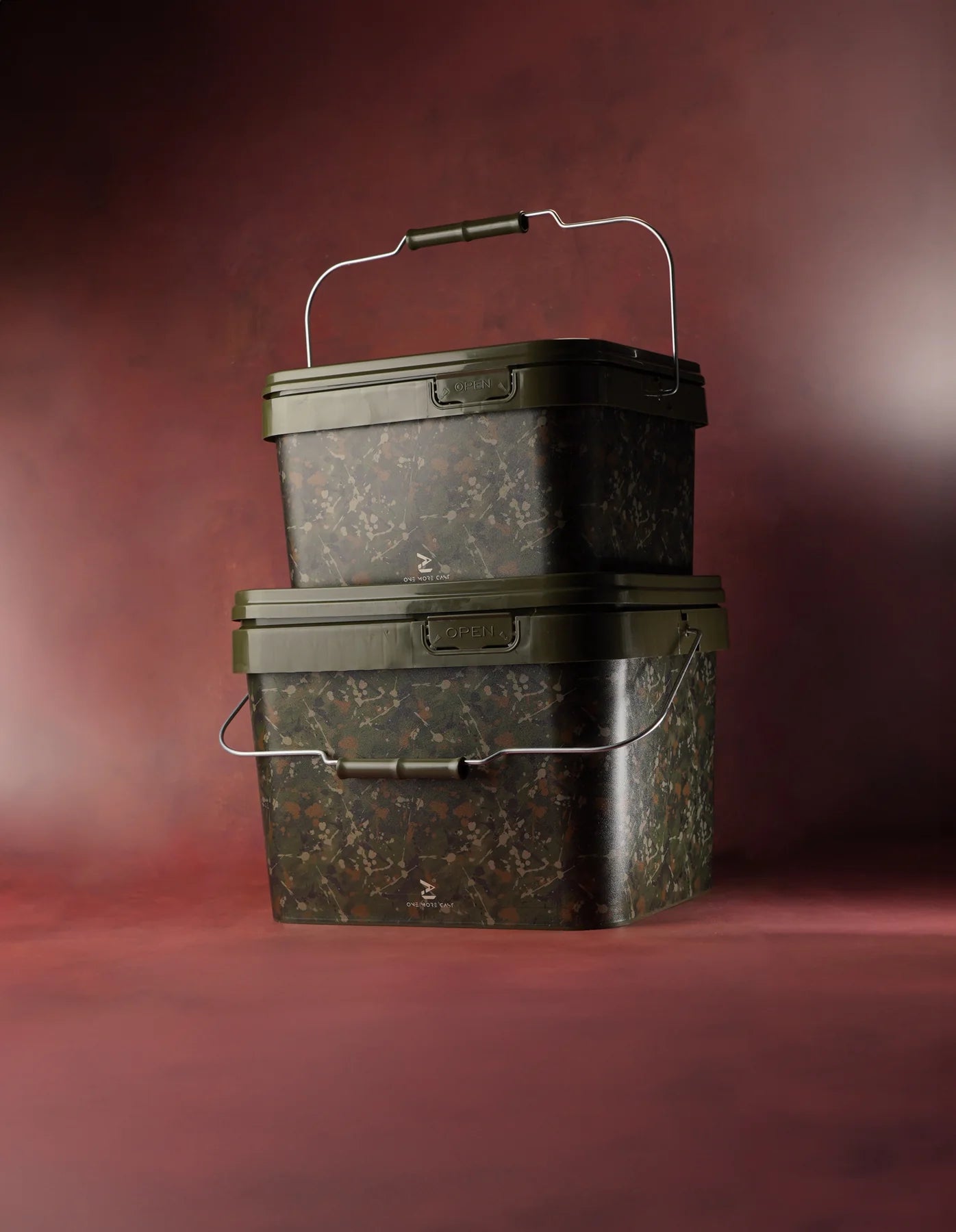 OMC PB Buckets-2