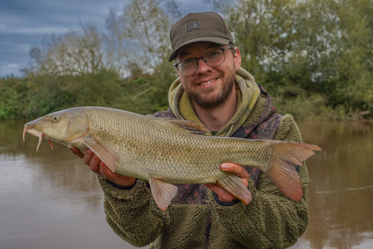 OMC PB Sherpa Fleece