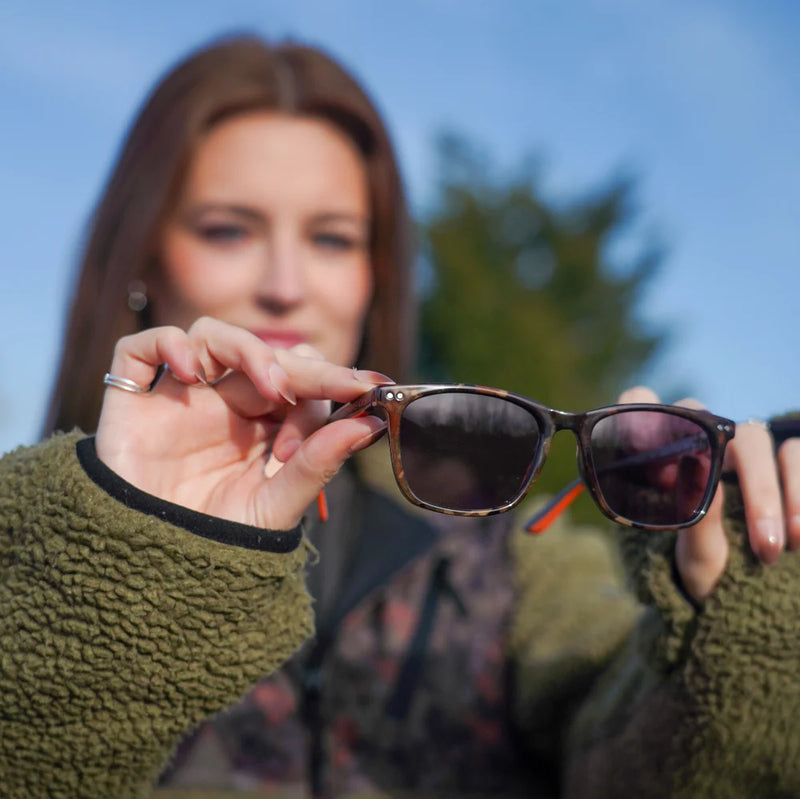 Load image into Gallery viewer, OMC Otton Polarised Sunglasses
