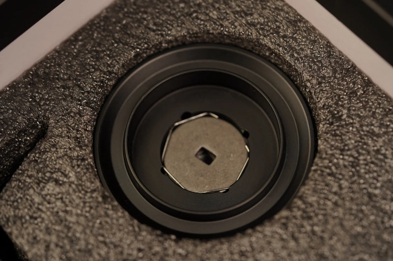 Load image into Gallery viewer, OMC 1OF1 Reel
