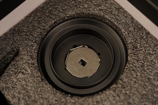 OMC 1OF1 Reel