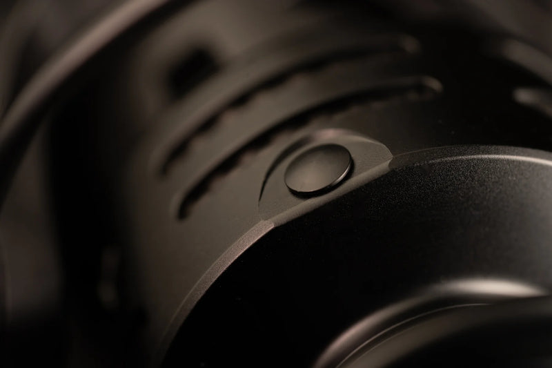 Load image into Gallery viewer, OMC 1OF1 Reel

