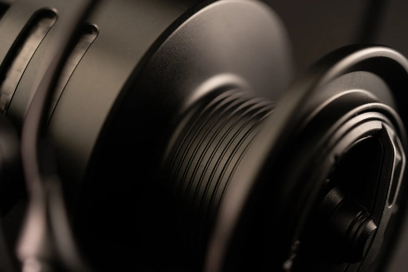 Load image into Gallery viewer, OMC 1OF1 Reel
