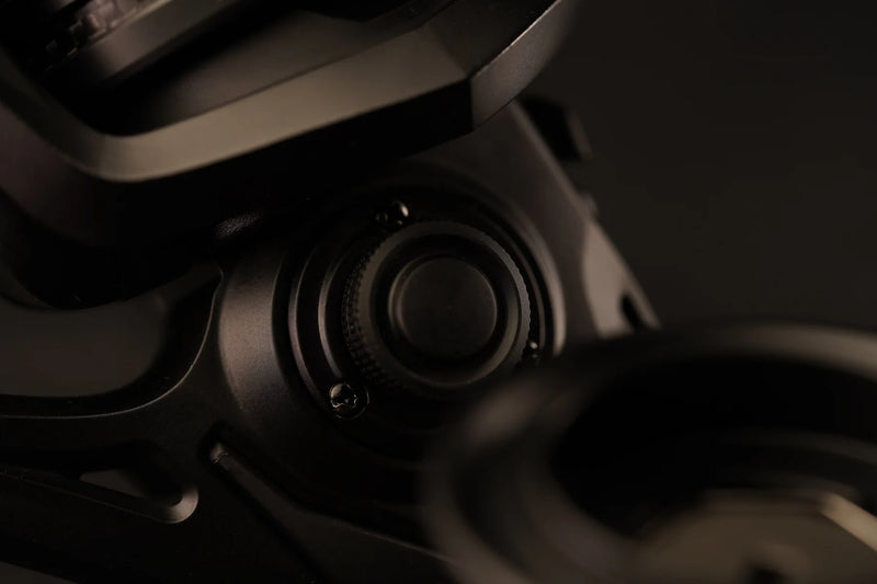Load image into Gallery viewer, OMC 1OF1 Reel
