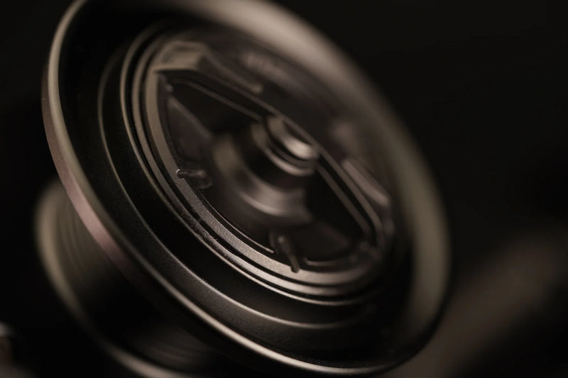 Load image into Gallery viewer, OMC 1OF1 Reel
