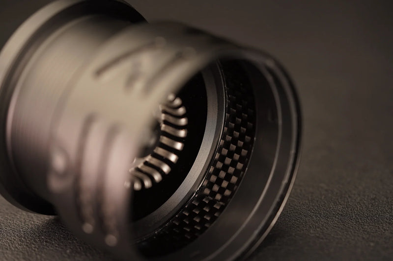 Load image into Gallery viewer, OMC 1OF1 Reel
