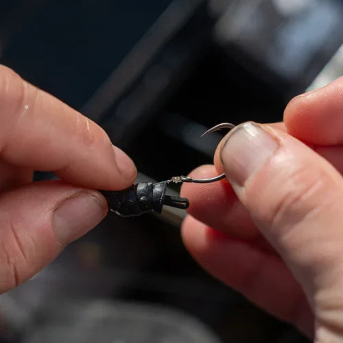 Load image into Gallery viewer, OMC Tweakers Zig Zombies Bodies
