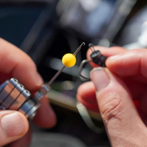 Load image into Gallery viewer, OMC Tweakers Zig Zombies Heads
