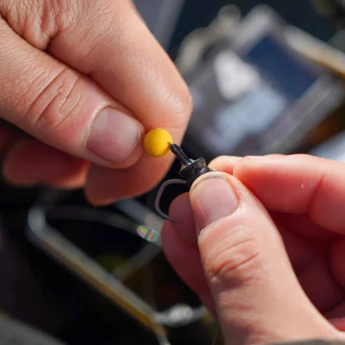 Load image into Gallery viewer, OMC Tweakers Zig Zombies Heads
