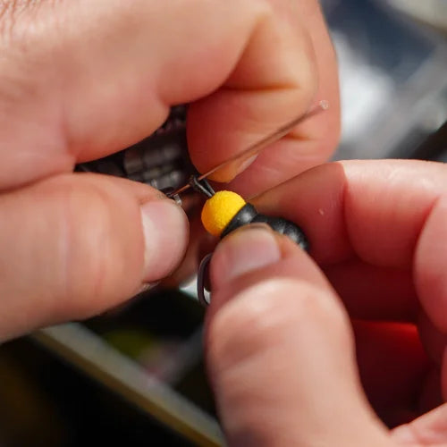 Load image into Gallery viewer, OMC Tweakers Zig Zombies Heads
