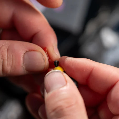 OMC Tweakers Maggot Boomerangs