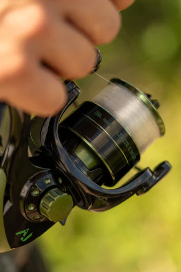 Load image into Gallery viewer, OMC FC Float Combo
