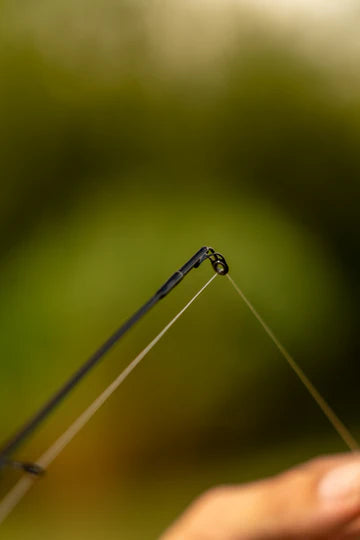 Load image into Gallery viewer, OMC FC Float Combo
