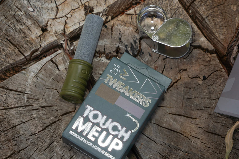 OMC Tweakers Touch Me Up-9