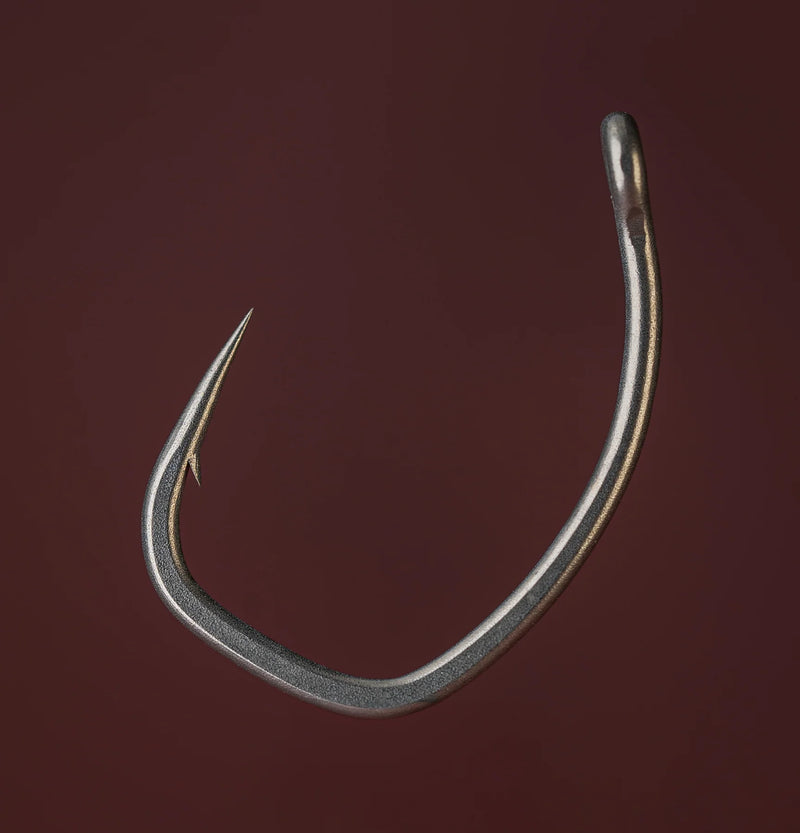OMC Lock Hook-1