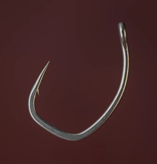 OMC Lock Hook