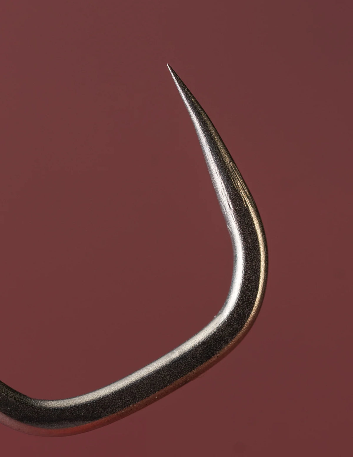 OMC Lock Hook-21