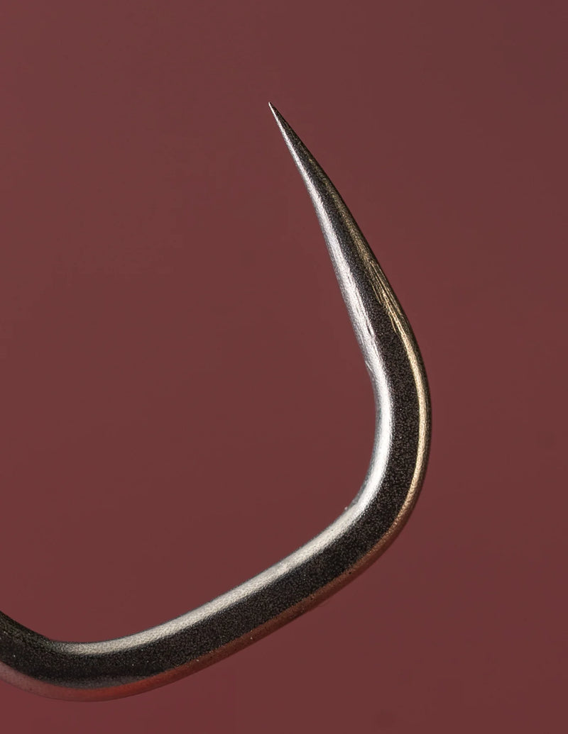 OMC Lock Hook-21