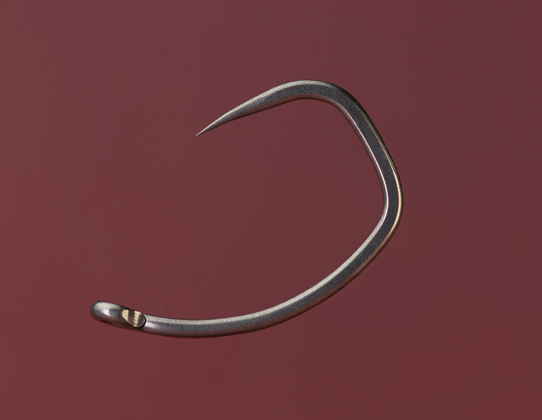 OMC Lock Hook-4