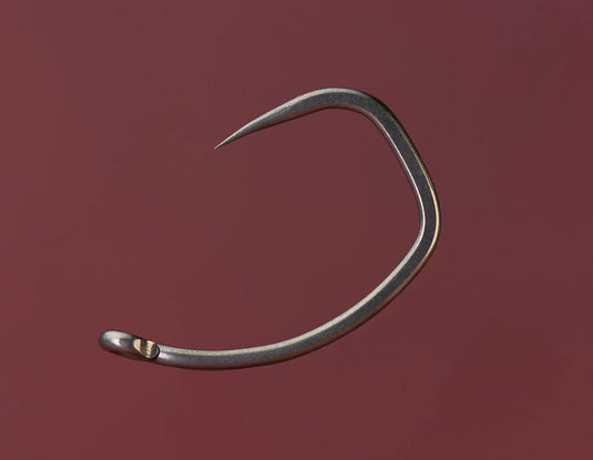 OMC Lock Hook
