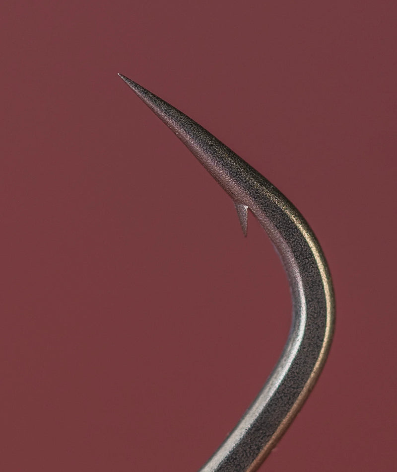 OMC Lock Hook-22