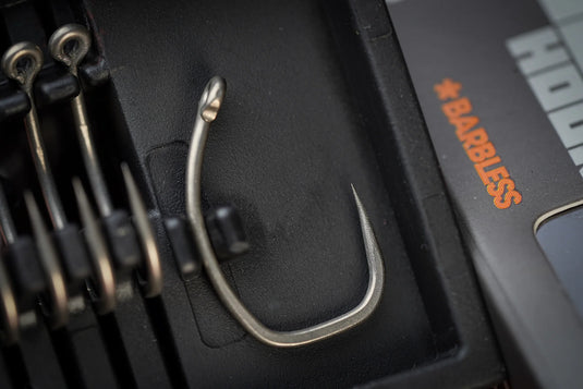 OMC Lock Hook