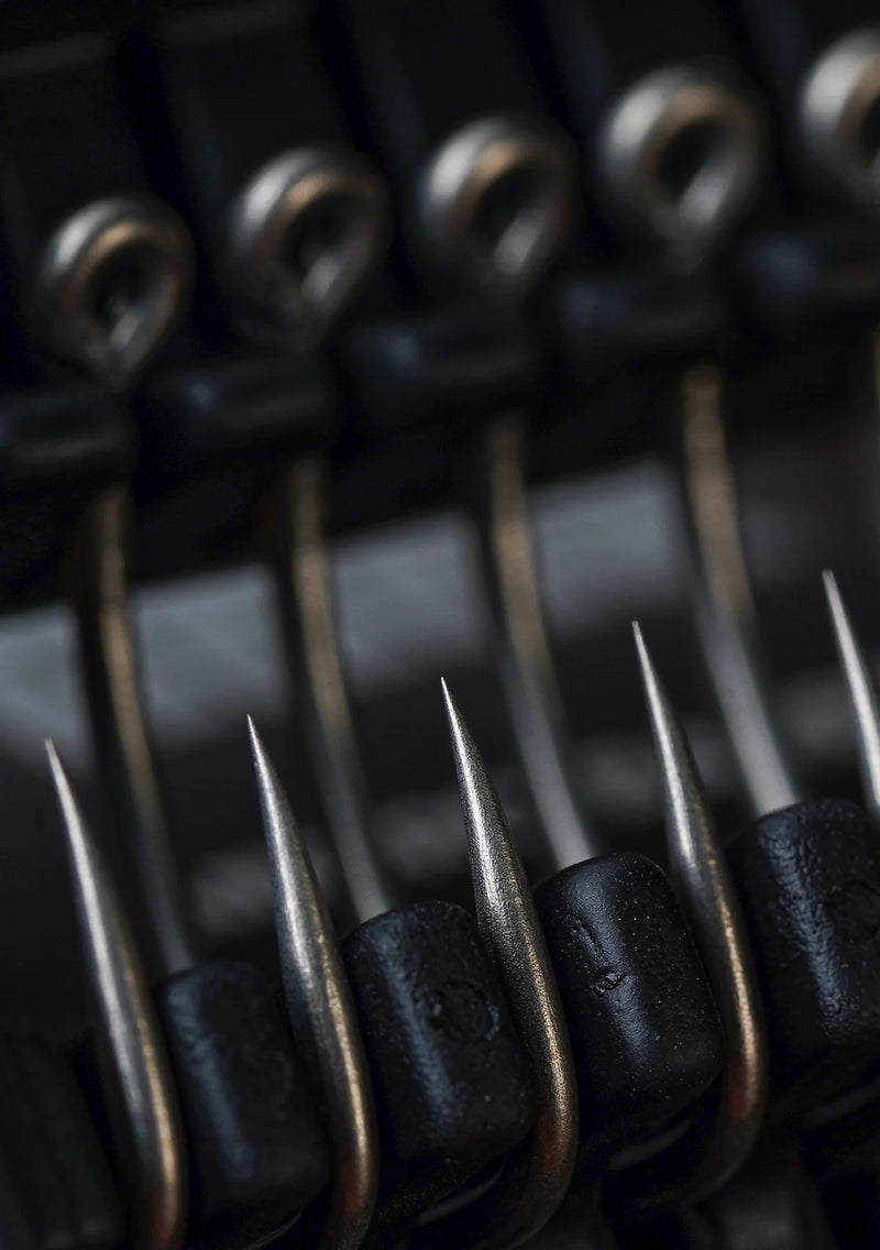 Load image into Gallery viewer, OMC Lock Hook
