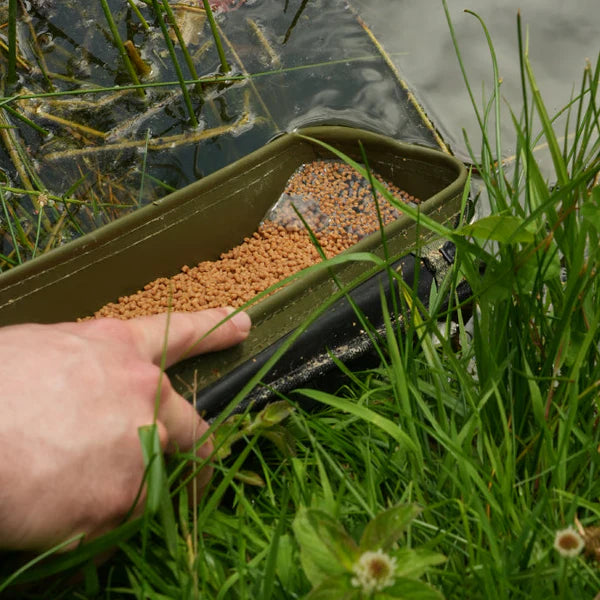 OMC FC Paella 2mm Sticky Pellets-3
