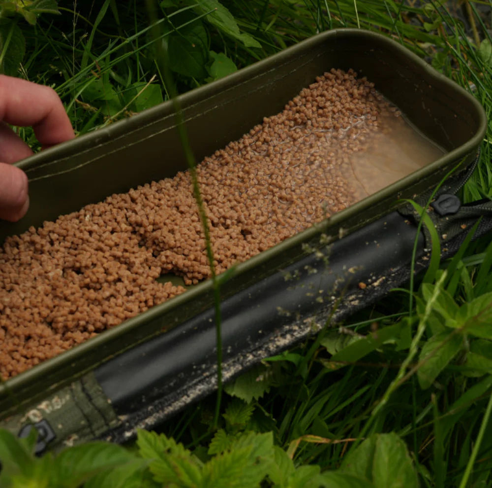 OMC FC Paella 2mm Sticky Pellets-5