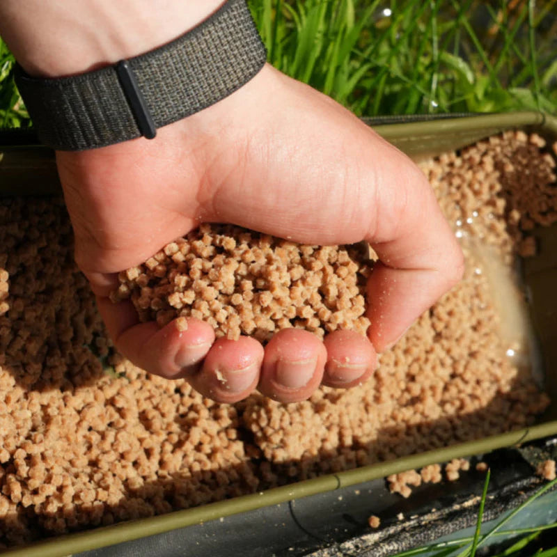 OMC FC Paella 2mm Sticky Pellets-6