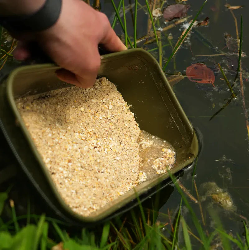 OMC FC iScream Groundbait-3