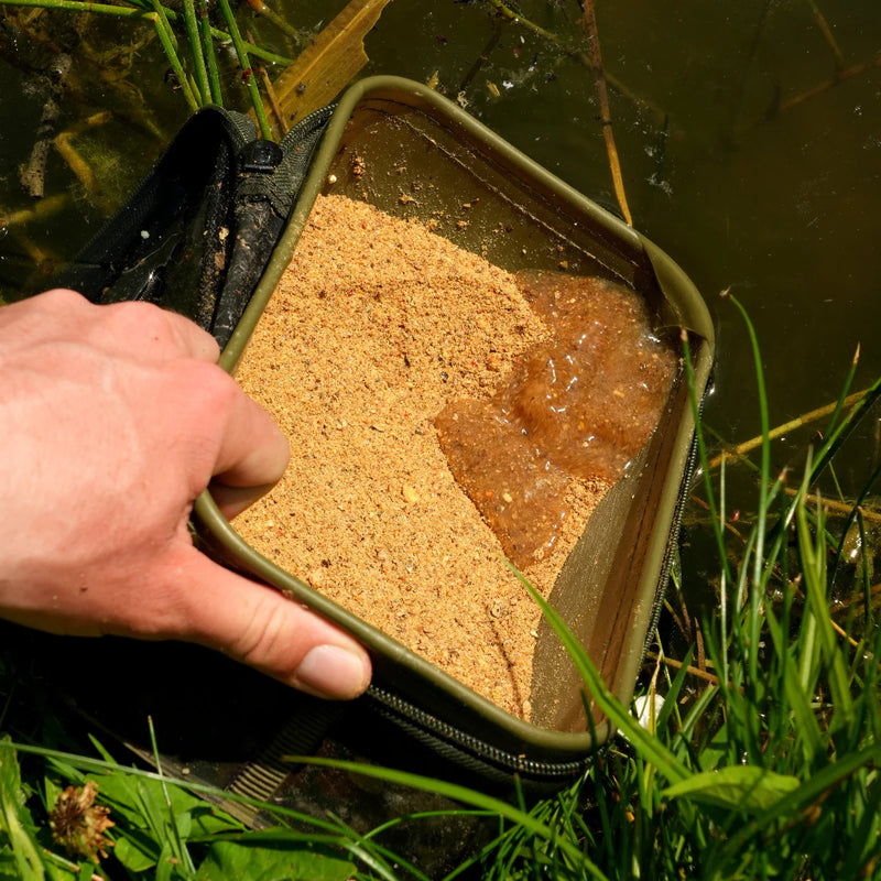 OMC FC Paella Groundbait-3
