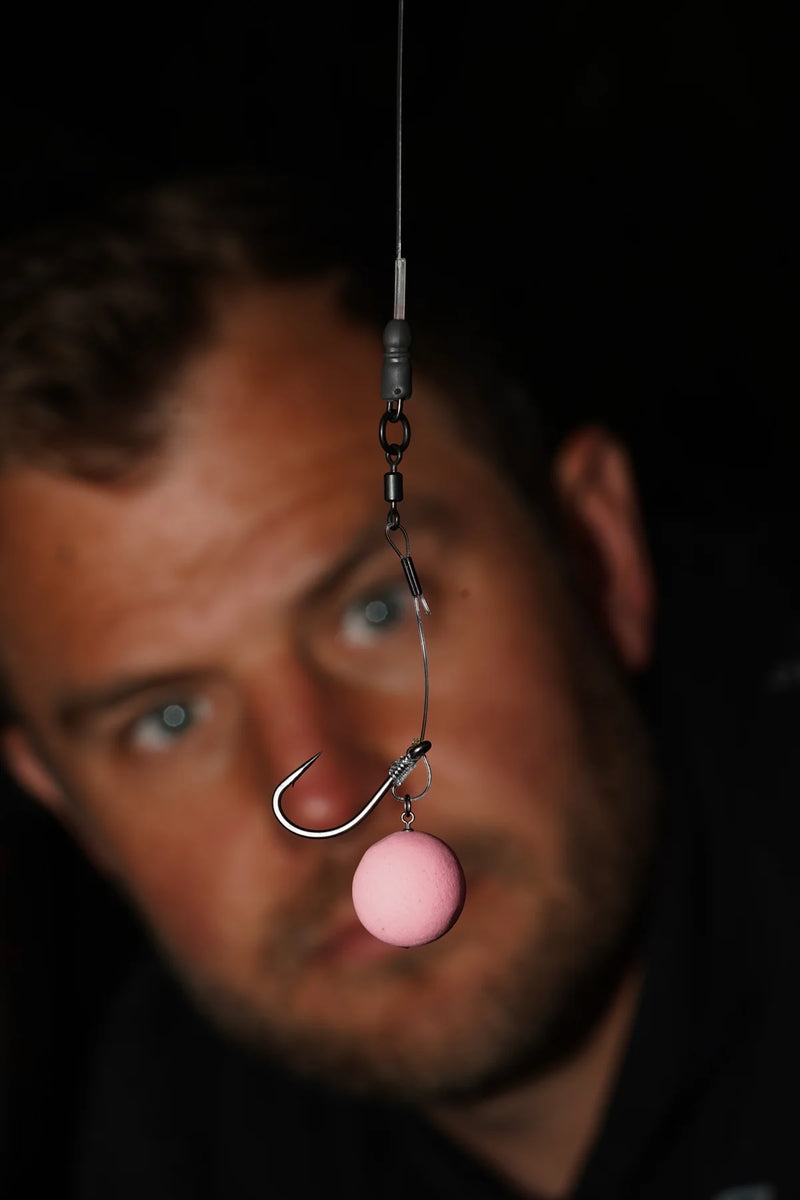 Load image into Gallery viewer, OMC Tweakers Kickback Linkz x3 25lb/7.5&quot;
