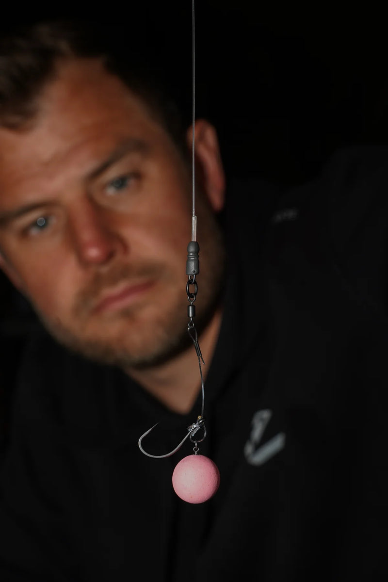 Load image into Gallery viewer, OMC Tweakers Kickback Linkz x3 25lb/7.5&quot;
