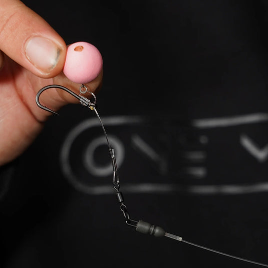 OMC Tweakers Kickback Linkz x3 25lb/7.5"