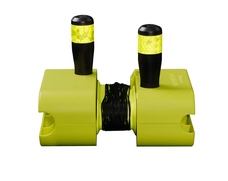 RidgeMonkey RotaBlock Markers-1