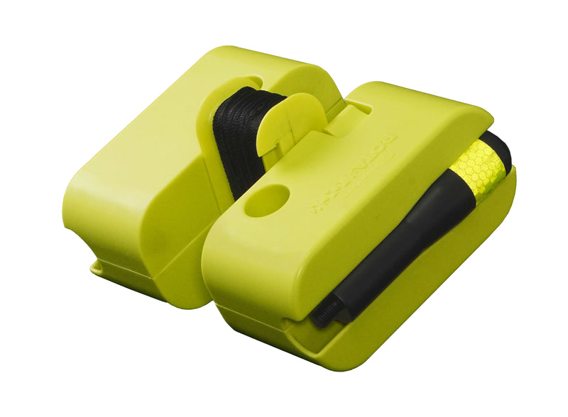 RidgeMonkey RotaBlock Markers-2
