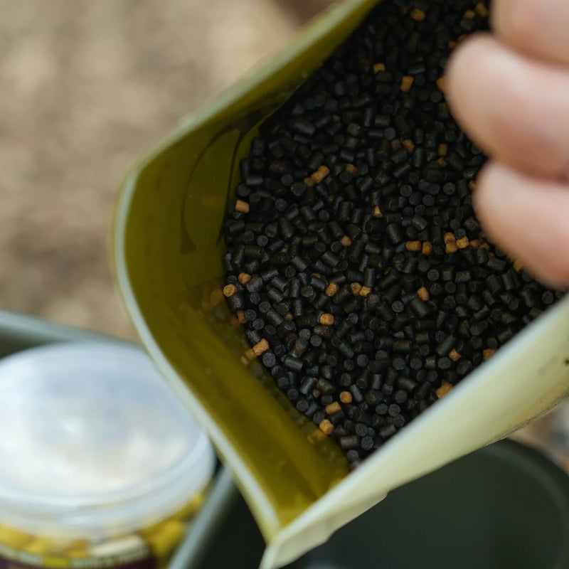 iScream Micro Pellet Mix-2