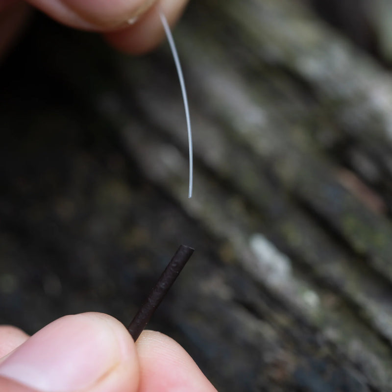 Load image into Gallery viewer, OMC All-in-1 Tubing Blow Back Rig
