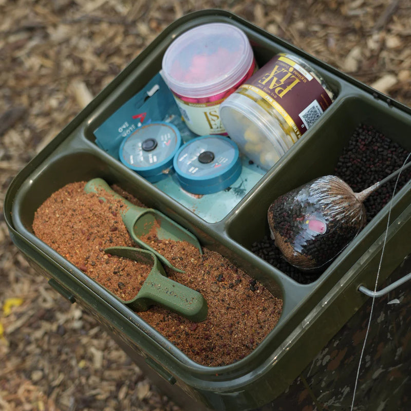 OMC PB Bucket Insert Tray-1