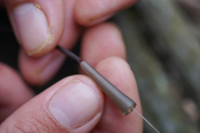 Load image into Gallery viewer, OMC All-in-1 Tubing Blow Back Rig
