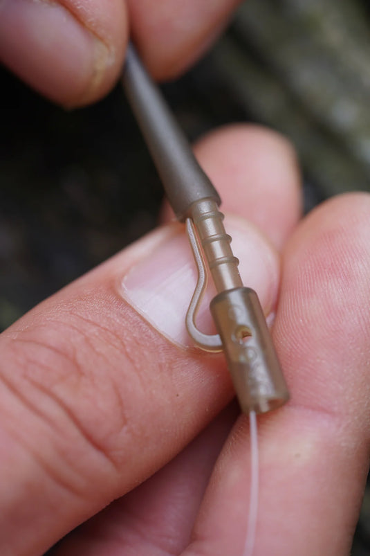 OMC All-in-1 Tubing Blow Back Rig