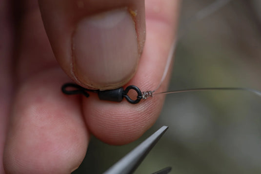 OMC All-in-1 Tubing Blow Back Rig